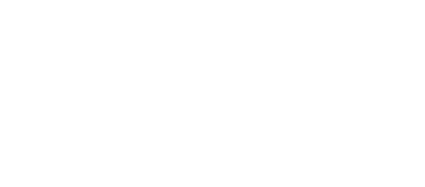 grupos.forevertravel.mx