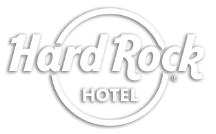 grupos.forevertravel.mx